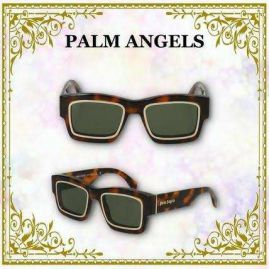 Picture of Palm Angels Sunglasses _SKUfw51901107fw